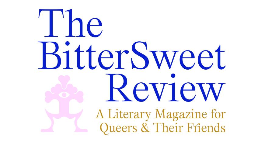 The BitterSweet Review