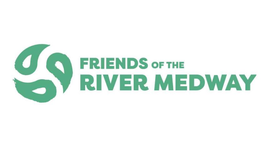 From Source to Sea: River Medway Pilgrimage