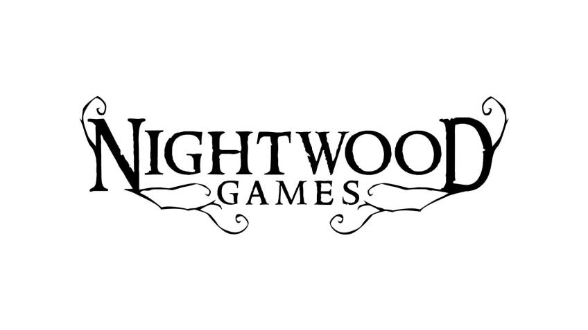 Nightwood Games - Indie Game Studio