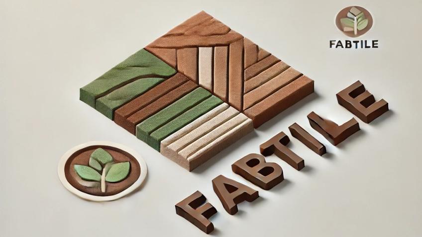 FabTile