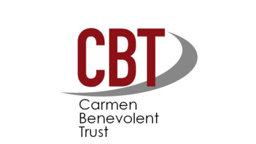 THE WORSHIPFUL COMPANY OF CARMEN BENEVOLENT TRUST