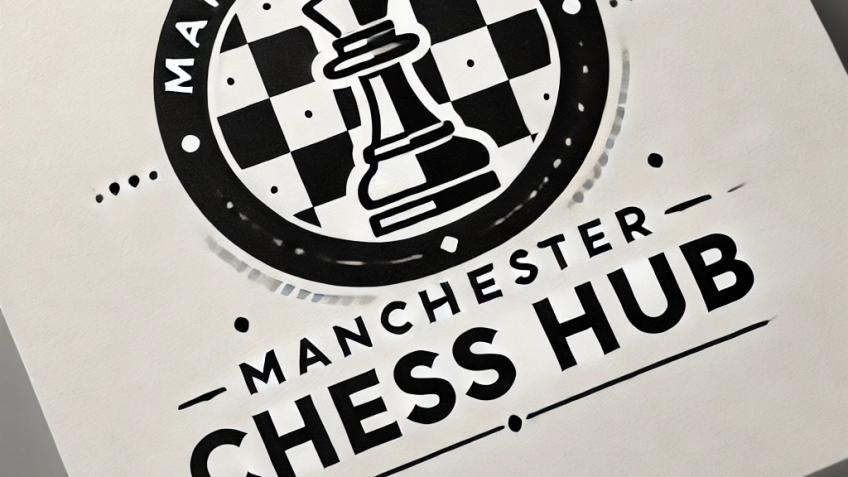 Manchester Chess Hub: The Café for Chess Lovers
