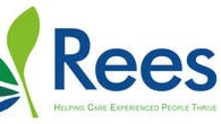 ALTEN UK - REES Foundation 3 Peaks Challenge