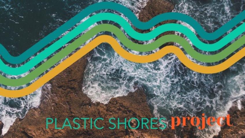 Plastic Shores Project: A new CIC for the sea