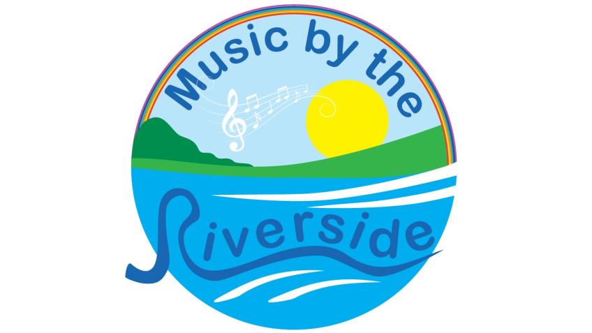 Music by the Riverside 2025