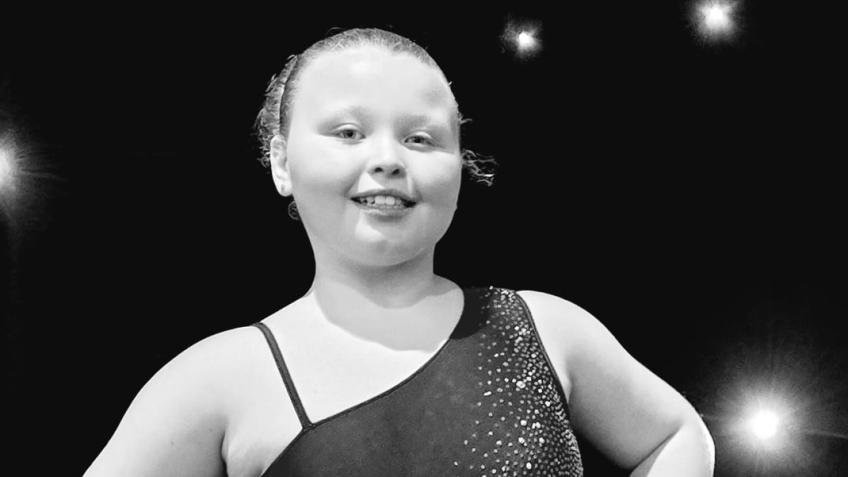 Help Get Paisley to World Championships Italy 2025