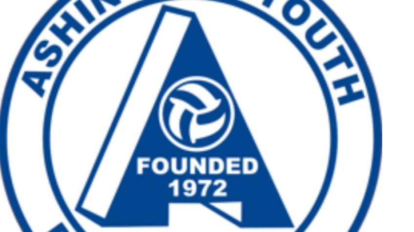 Ashingdon Youth Football Club - Facilities