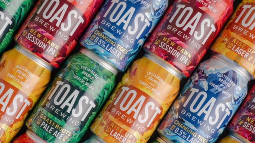 Win 72 craft beers! | Stop Ecocide International