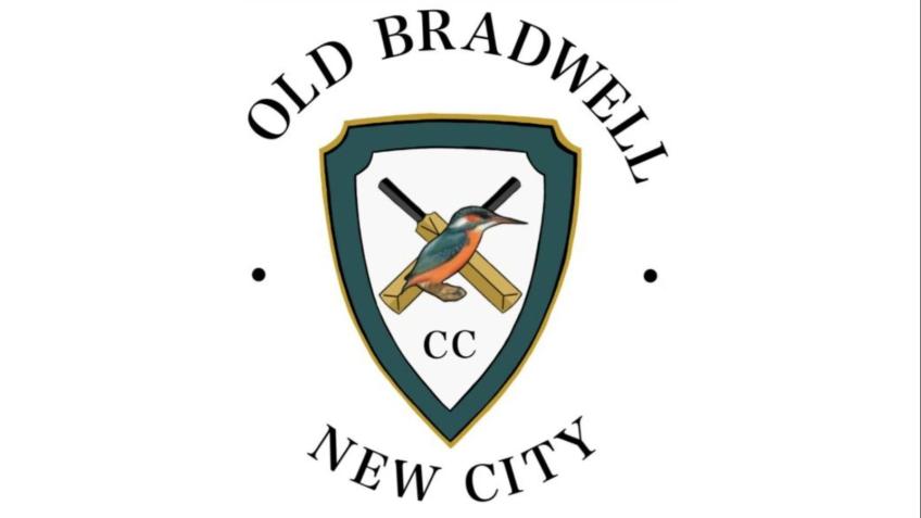 Cricket Training Facilities Required