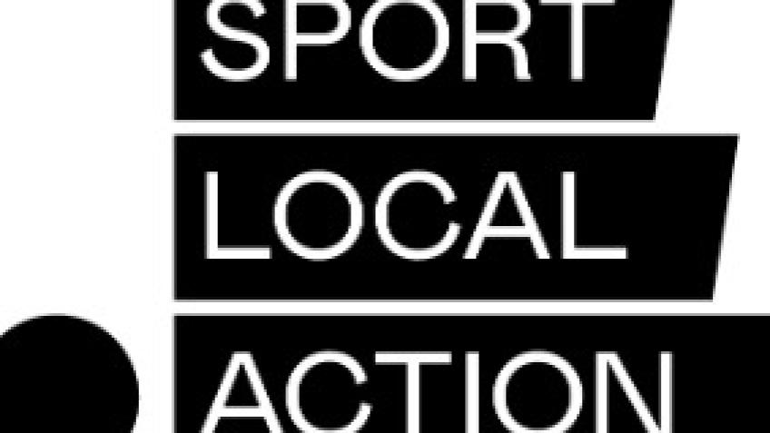 Sports Bank - Kit for Schools