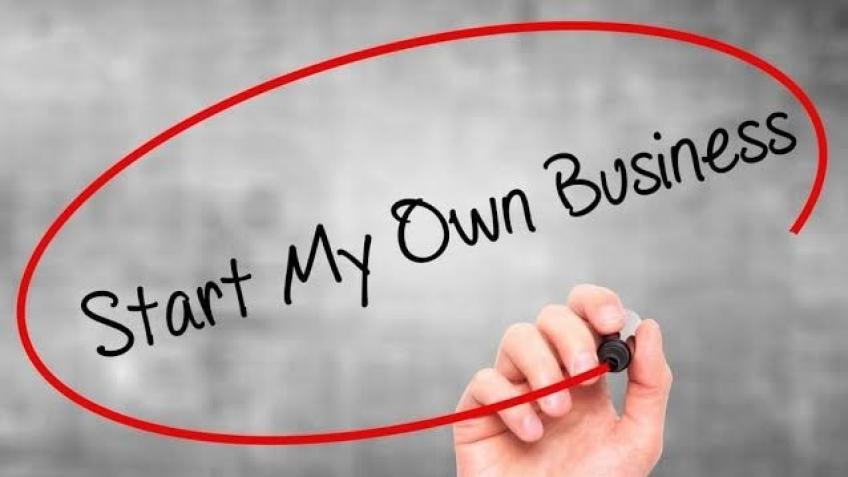 Create jobs bring business in uk