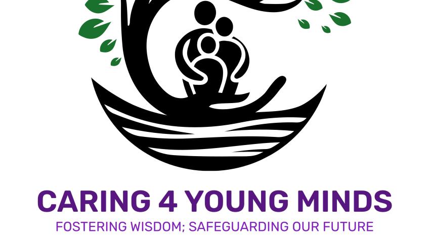 Caring 4 Young Minds