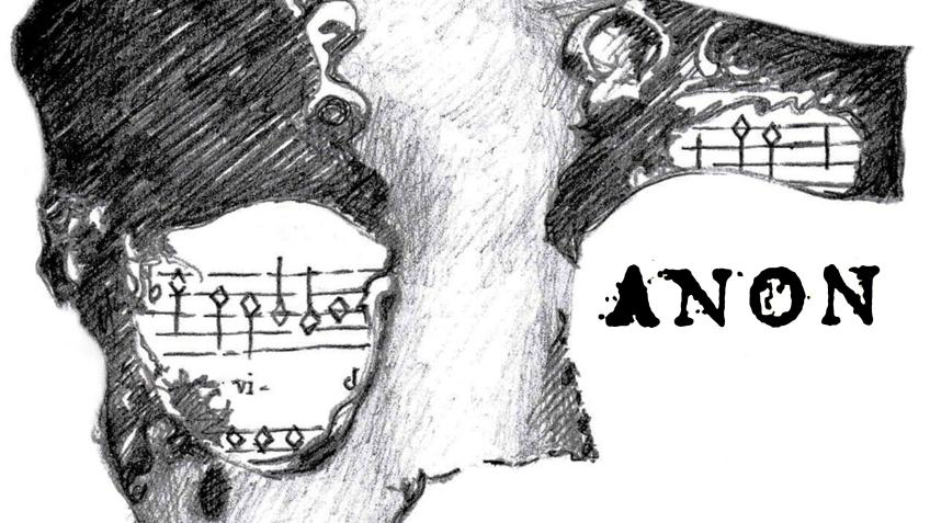 Rediscovering history's forgotten voices.