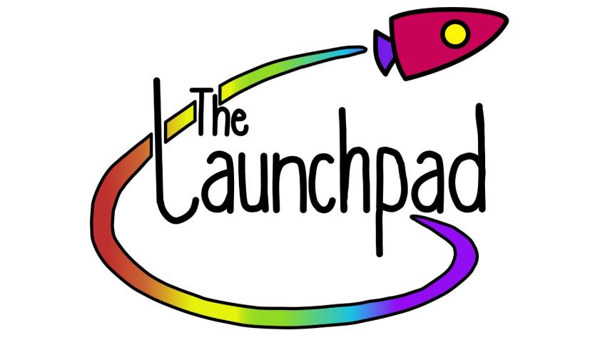 The Launchpad York CIC- community play cafe