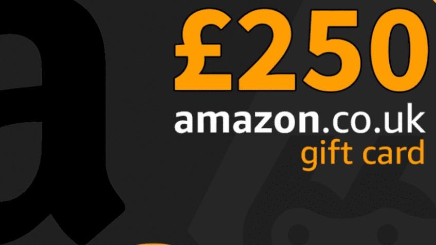 Win £250 & Help us take our show to the Fringe