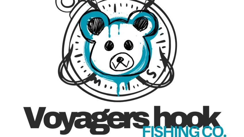 help for a new family run start up business