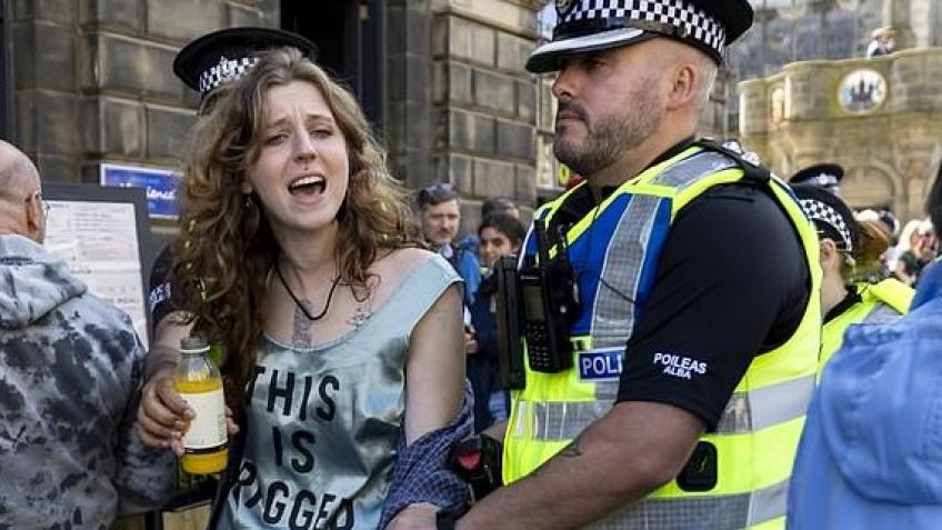 Help my police brutality case proceed