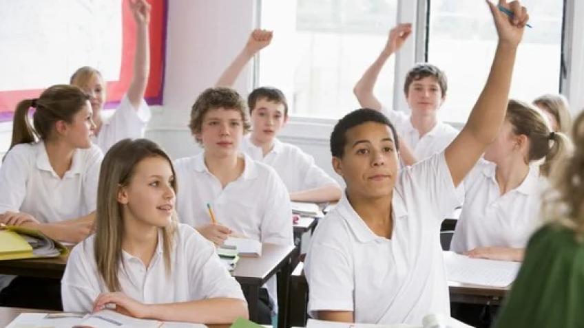 Free Tuition for Disadvantaged Pupils