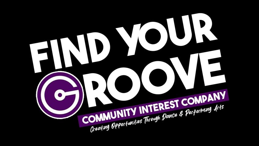Creating a Community Inclusive Creative Space
