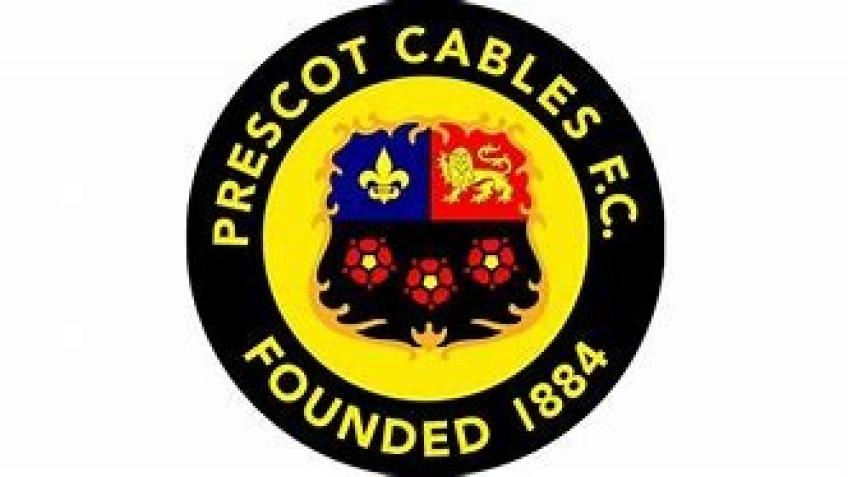 Prescot Cables Crowdfunder