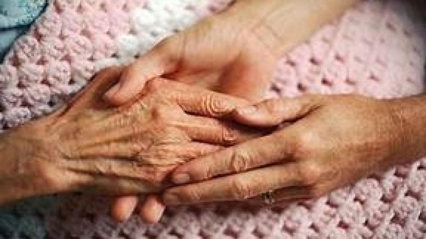 HOLISTIC CARE FOR THE VULNERABLE IN THE COMMUNITY
