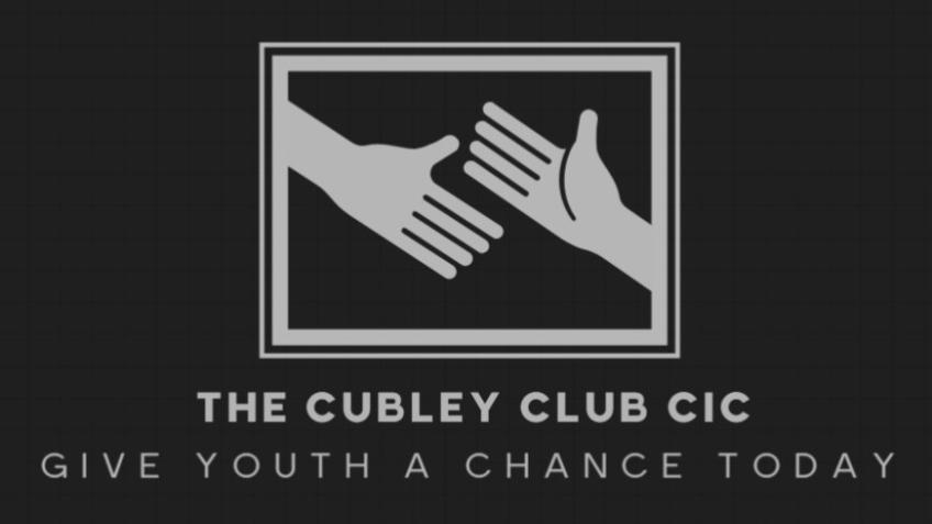 Investing in our Youth Futures