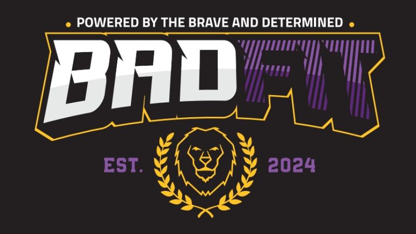 The BADFIT community fitness and well-being hub