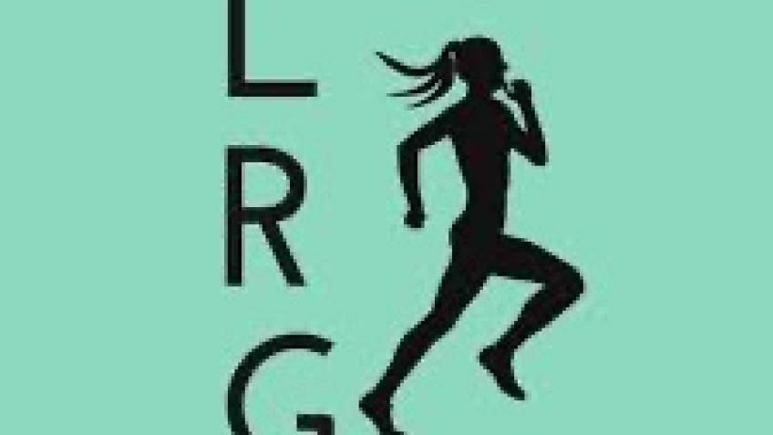 Let’s Run Girls - Cambridgeshire