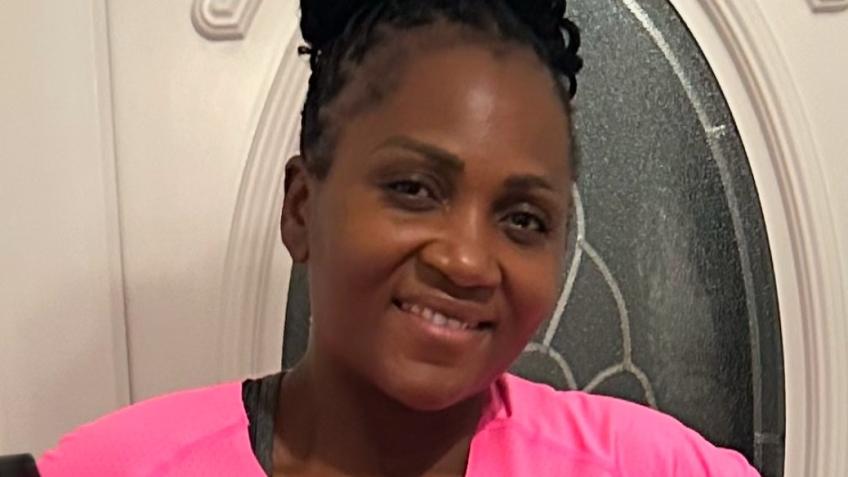 Masi’s 100K Challenge: Miles for Sickle Cell