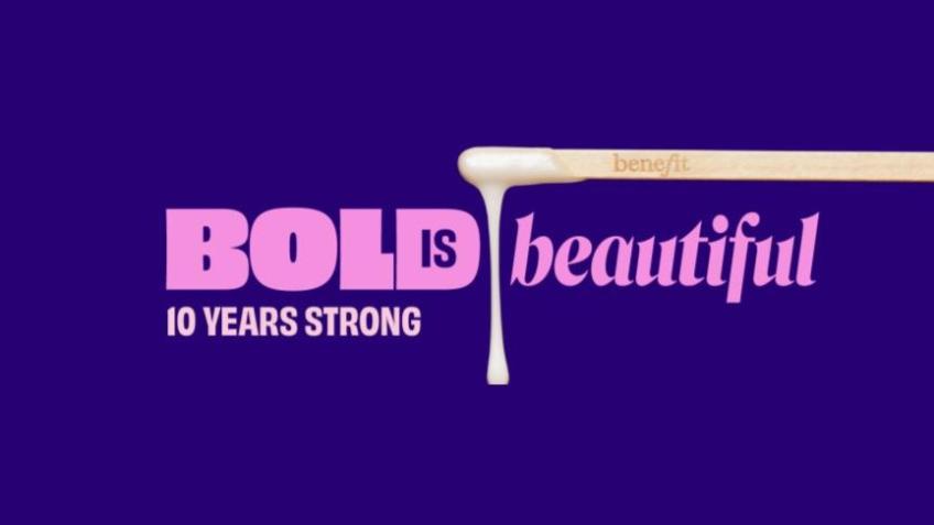 Bold is Beautiful 2025