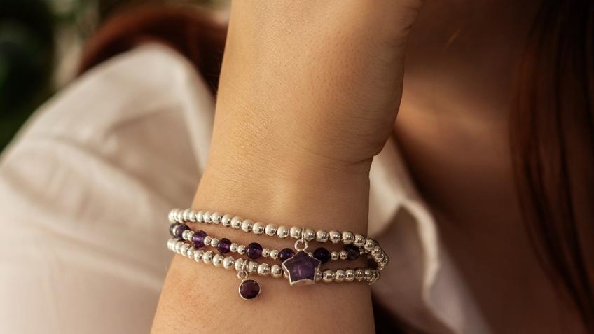 Feel Confident with Size-Inclusive Jewellery