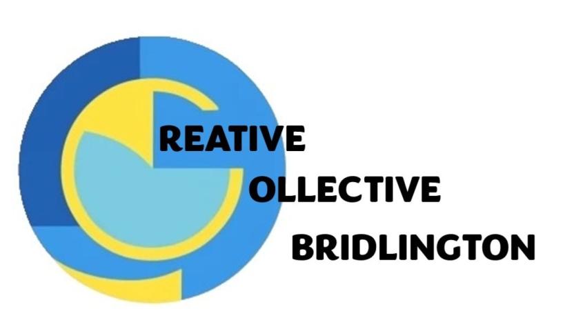 The Creative Collective