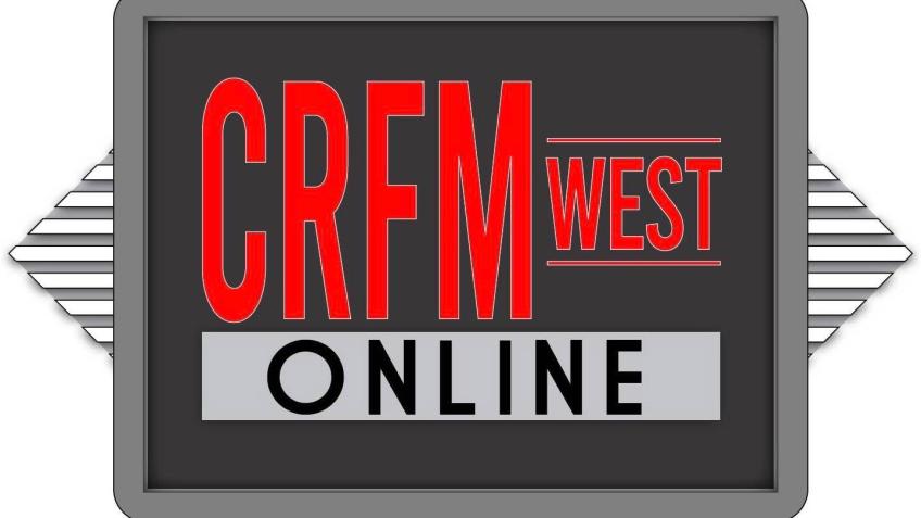 CRFM West