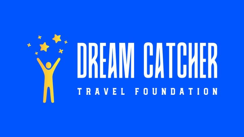 Dream Catcher Travel Foundation