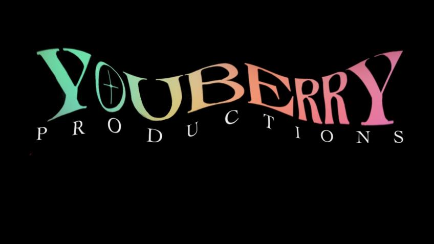 Youberry Productions - The Seagull