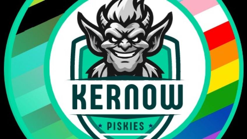 Kernow Piskies RFC