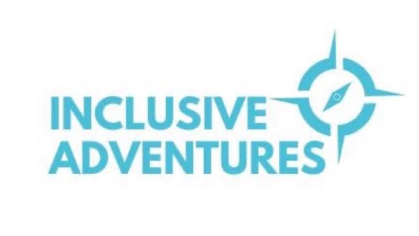 Inclusive Adventures