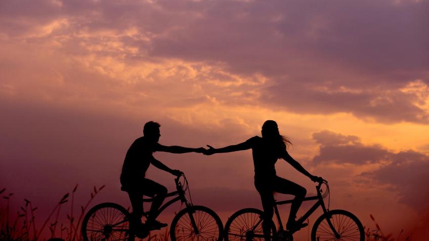 Exeter on demand Bicycle Storage & Transport