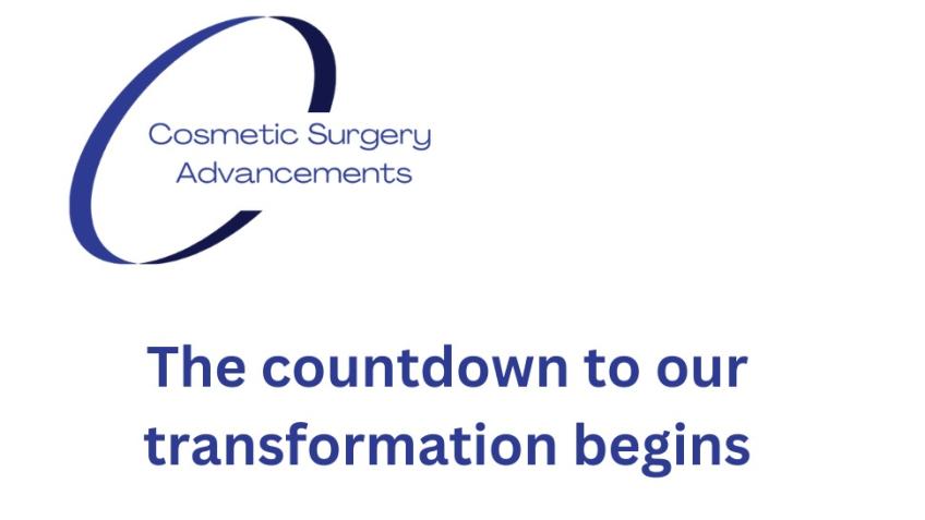 Join the CSA Mission for Safer Cosmetic Surgery