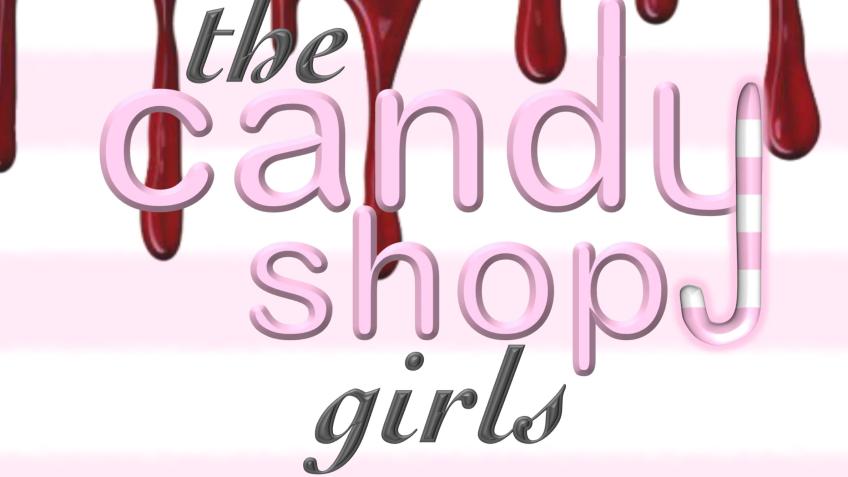 The Candyshop Girls