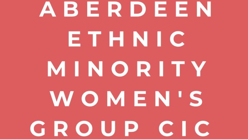Women’s Empowerment Project