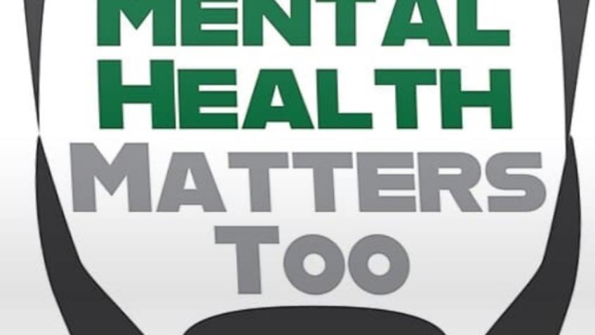 Mendable in supporting of helping men heal