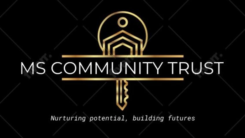 Connecting Boys & Stronger Community