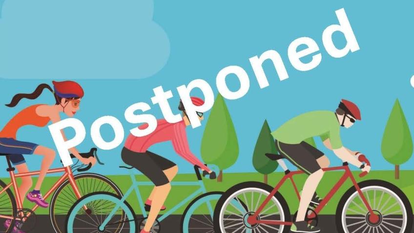 Pedal4Pounds - help MRF support young composers.
