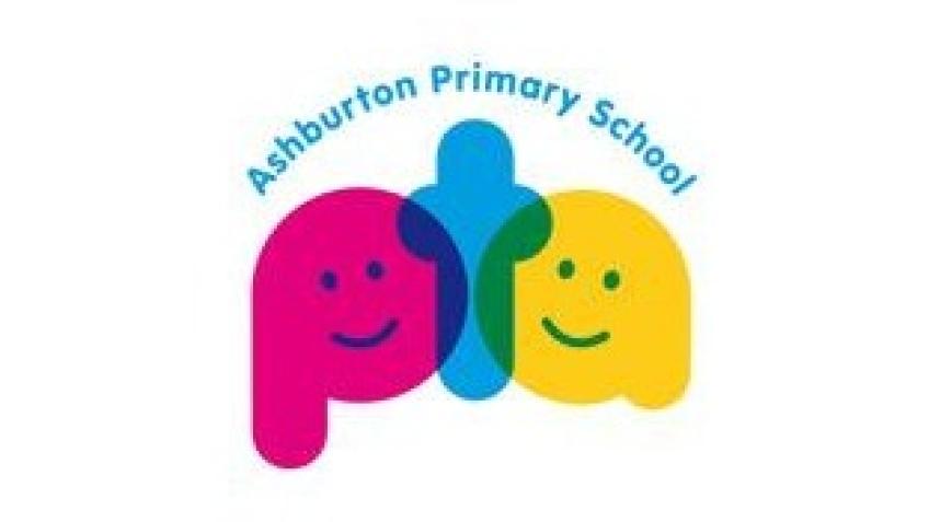 FRIENDS OF ASHBURTON PRIMARY SCHOOL