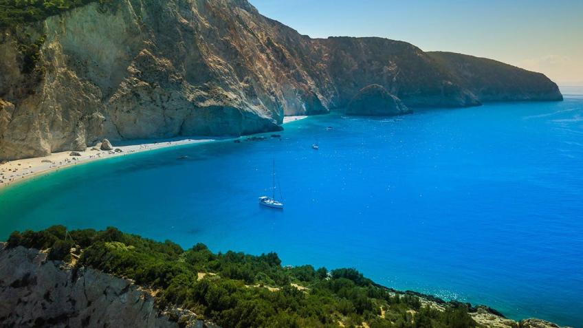 Ionian Environment Foundation