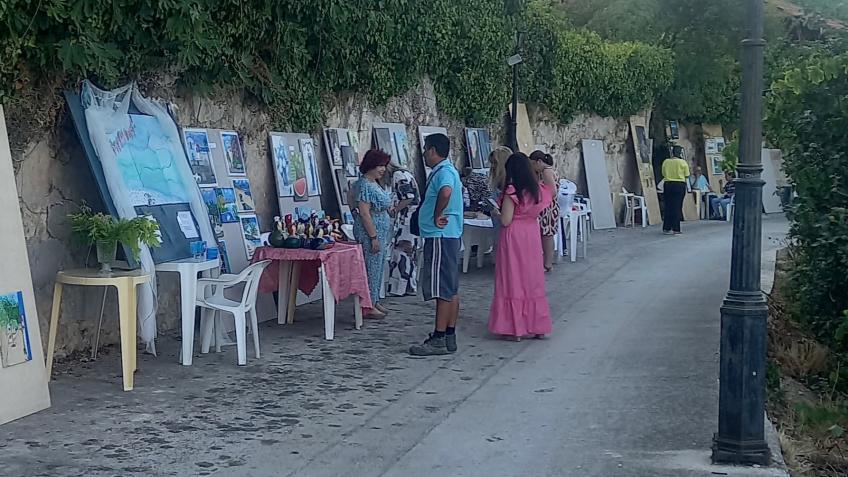 Elenico Art Studio