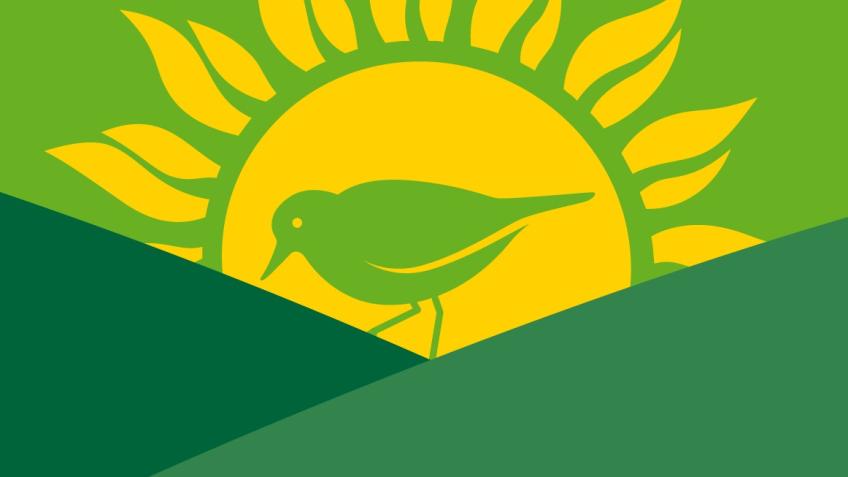 Help Elect Thanet's First Green County Councillors