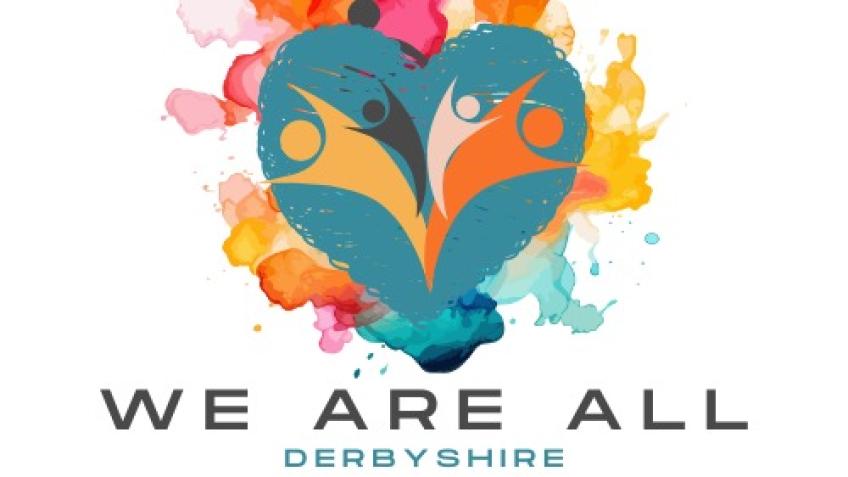 We Are All Derbyshire