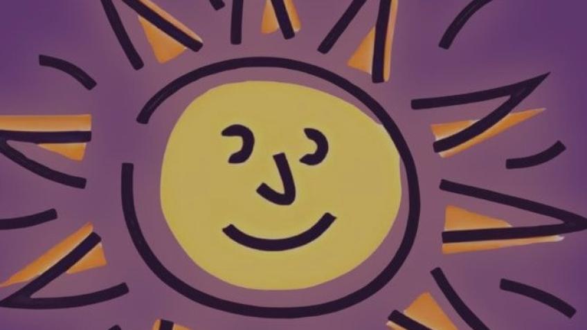 Sunshine Playschools Financial Future